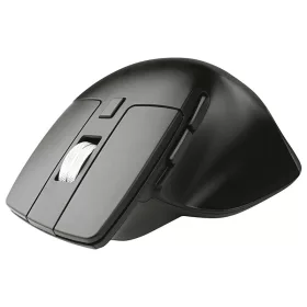 TRACER SLICK RF 2.4GHz csendes egér