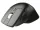 TRACER SLICK RF 2.4GHz csendes egér