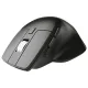 TRACER SLICK RF 2.4GHz csendes egér