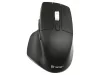 TRACER SLICK RF 2.4GHz csendes egér