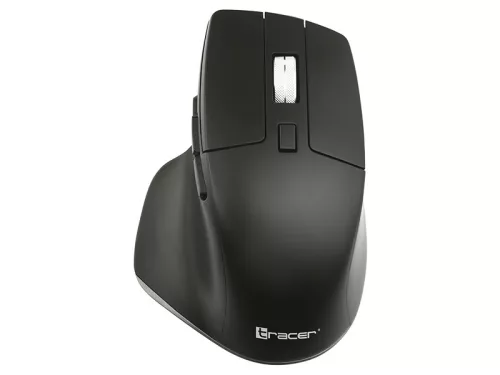 TRACER SLICK RF 2.4GHz csendes egér