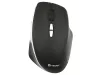 TRACER PERFECT 2,4 GHz-es csendes RF NANO egér