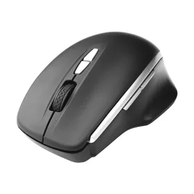 TRACER PERFECT 2,4 GHz-es csendes RF NANO egér