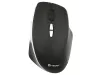 TRACER PERFECT 2,4 GHz-es csendes RF NANO egér
