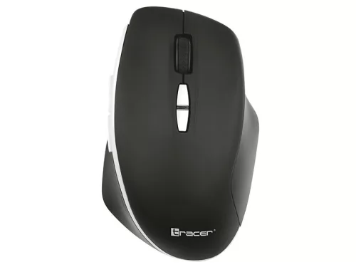 TRACER PERFECT 2,4 GHz-es csendes RF NANO egér