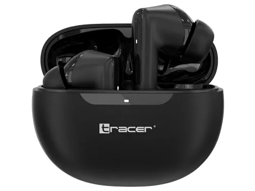 TRACER T10 TWS BT fejhallgató