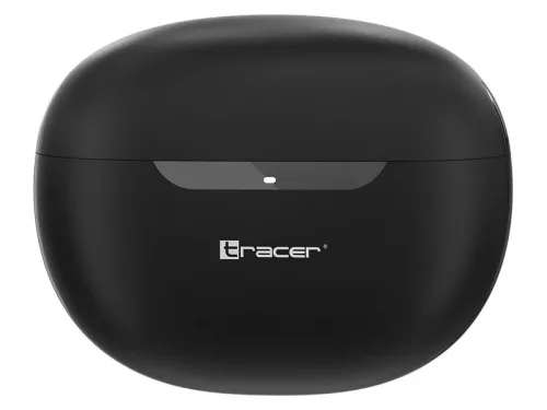 TRACER T10 TWS BT fejhallgató