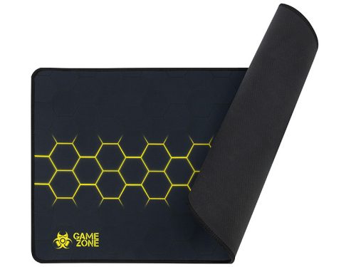 TRACER GAMEZONE Hexy2 billentyűzet és egérpad (80/30/0.4)