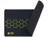 TRACER GAMEZONE Hexy2 billentyűzet és egérpad (80/30/0.4)