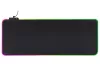 TRACER GAMEZONE Maxi RGB billentyűzet és egérpad (80/30/0.4)