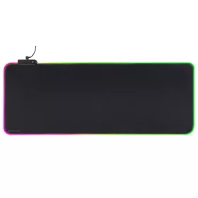   TRACER GAMEZONE Maxi RGB billentyűzet és egérpad (80/30/0.4)