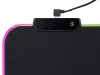 TRACER GAMEZONE Maxi RGB billentyűzet és egérpad (80/30/0.4)
