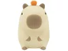 Tracer Capybara éjszakai fény
