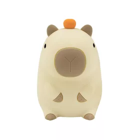 Tracer Capybara éjszakai fény