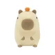 Tracer Capybara éjszakai fény
