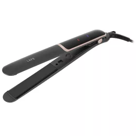   LAFE Sleek & Shine hajvasaló hőmérséklet-szabályozással