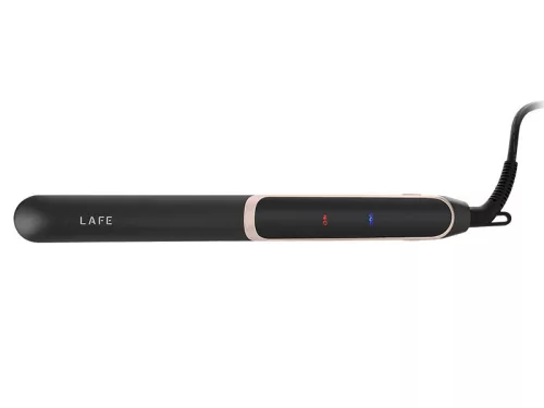 LAFE Sleek & Shine hajvasaló hőmérséklet-szabályozással