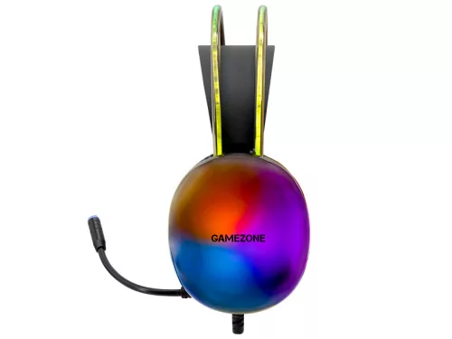 TRACER GAMEZONE GZ X4 fejhallgató