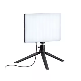 TRACER Lumi Lite panellámpa