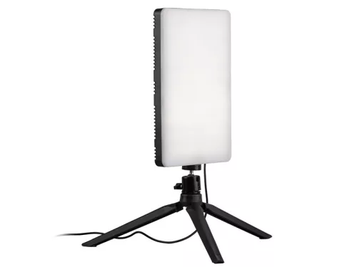 TRACER Lumi Lite panellámpa