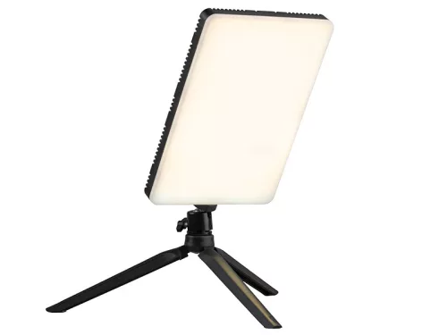 TRACER Lumi Lite panellámpa