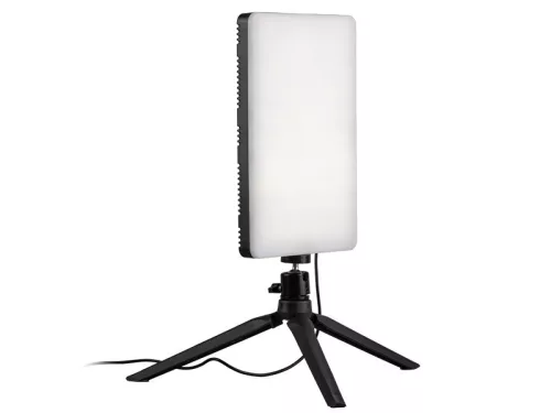 TRACER Lumi Lite panellámpa