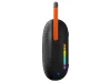 TRACER Splash PRO TWS BT hangszórók, vasszürke
