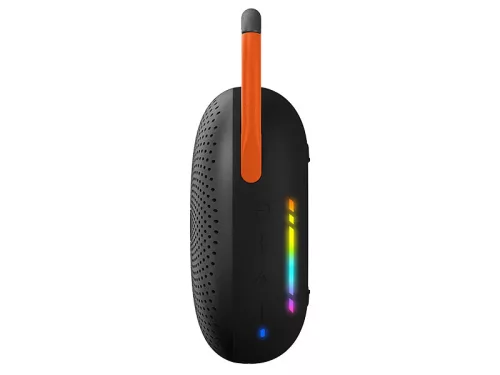 TRACER Splash PRO TWS BT hangszórók, vasszürke