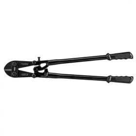 Rúdolló 600 mm, huzal 10 mm-ig