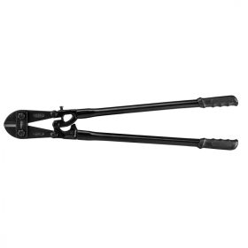 Rúdolló 750 mm, huzal 12 mm-ig