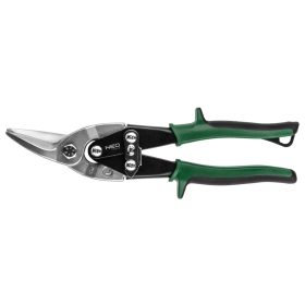 Lemezvágó olló 250 mm, jobbos