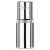1/2" hosszú hatszögletű foglalat, 22 mm, Superlock
