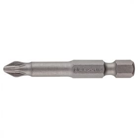 Csavarhúzó bitek PH2 x 50 mm, 5 db, ACR