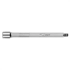 1/4" hosszabbítás, 100 mm