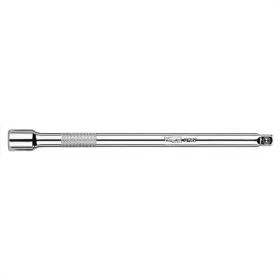 1/4" hosszabbítás, 150 mm