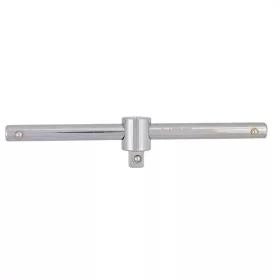 1/4 "meghajtó négyzet, 110 mm