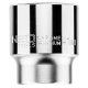 NEO 3/4" 6pt dugókulcs, 41 mm