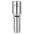 1/2" hosszú hatszögletű foglalat, 10 mm