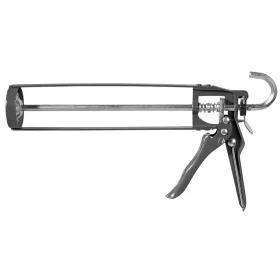 Szilikon cső kinyomó, 240 mm