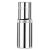 1/2" hosszú hatszögletű foglalat, 18 mm, Superlock
