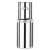 1/2" hosszú hatszögletű foglalat, 21 mm, Superlock