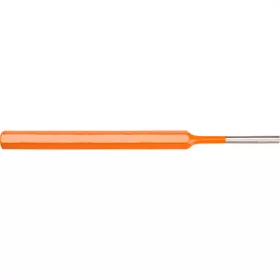 4,0 mm-es lyukasztó