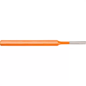 5,0 mm-es lyukasztó