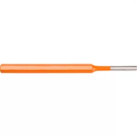 6,0 mm-es lyukasztó