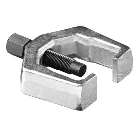 27 x 45 mm-es hézagkihúzó