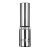 3/8" hosszú hatszögletű foglalat, 10 mm