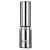 3/8" hosszú hatszögletű foglalat, 11 mm