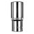 3/8" hosszú hatszögletű foglalat, 21 mm