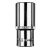 3/8" hosszú hatlapú foglalat 22 mm