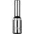 1/2" hosszú hatlapú foglalat, 9 mm
